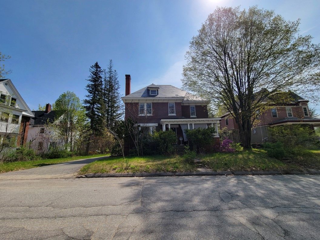 Hebert Realty Group Featured Property Listings and Homes for Sale